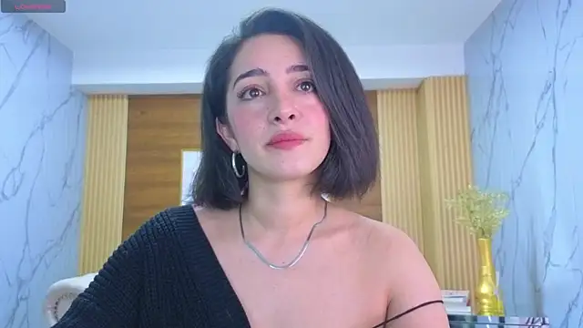 Snapshot of sara_lopez_s chatting on July 2026 01:39:02 PM sara lopez s online show from July 2026 01:39:02 PM