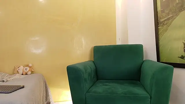 rosse dredd online show from March 2026 08:56:02 PM