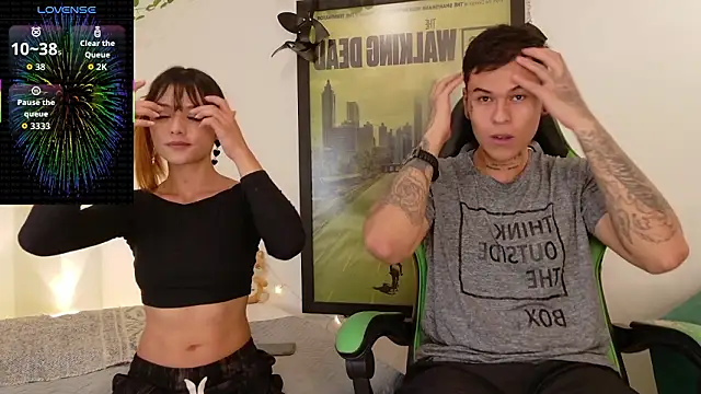 rosse dredd online show from March 2026 01:43:01 AM