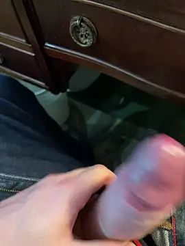 andymatthisbwc online show from January 2026 02:32:01 PM