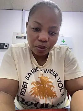 Babedaawl online show from March 2026 09:20:02 PM
