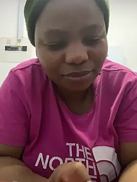 Babedaawl online show from June 2026 12:20:01 AM