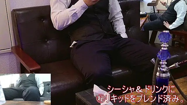 Snapshot of Bar_muscle chatting on February 2026 07:18:01 AM Bar muscle online show from February 2026 07:18:01 AM