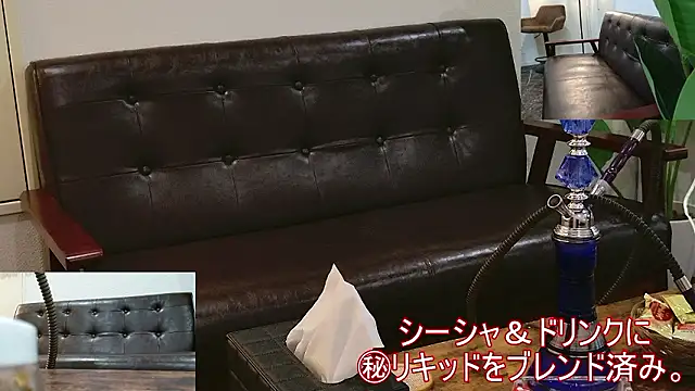 Snapshot of Bar_muscle chatting on February 2026 12:34:01 PM Bar muscle online show from February 2026 12:34:01 PM