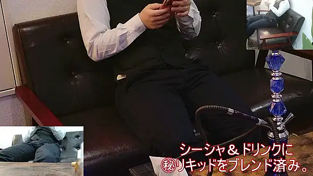 Snapshot of Bar_muscle chatting on February 2026 02:16:02 PM Bar muscle online show from February 2026 02:16:02 PM