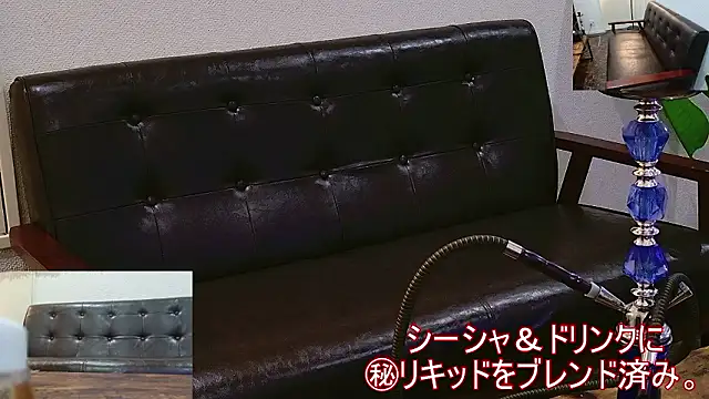 Snapshot of Bar_muscle chatting on March 2026 08:07:01 AM Bar muscle online show from March 2026 08:07:01 AM