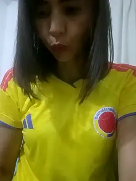 Snapshot of zaira_spice chatting on June 2026 11:27:02 PM zaira spice online show from June 2026 11:27:02 PM