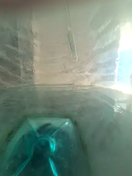 RockRolaxxx online show from April 2026 07:14:01 AM