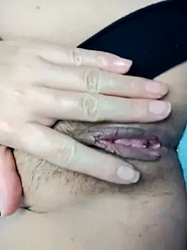 Lyly suri07 online show from March 2026 08:04:02 PM