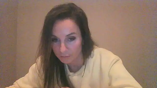 Justnani001 online show from March 2026 10:42:01 PM