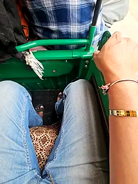 Gamecoc online show from October 2025 07:10:02 AM