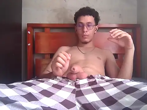 niko  005 online show from March 2026 09:08:01 PM