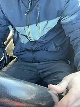 bmwe71 online show from March 2026 12:45:01 PM