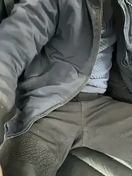 bmwe71 online show from March 2026 03:06:01 PM