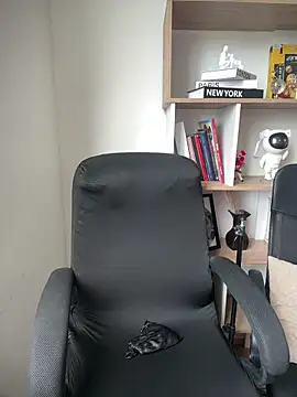 Sophie Dreamss online show from February 2026 08:43:01 PM