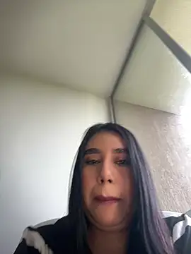 Snapshot of Sophie_Dreamss chatting on July 2026 08:46:01 PM Sophie Dreamss online show from July 2026 08:46:01 PM