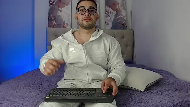 baby mateo online show from May 2026 02:29:02 AM