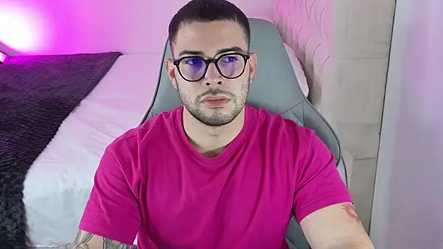 baby mateo online show from May 2026 02:28:02 AM
