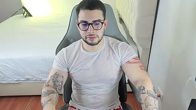 baby mateo online show from June 2026 11:41:01 PM