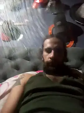 hairy mannn online show from March 2026 04:20:02 AM