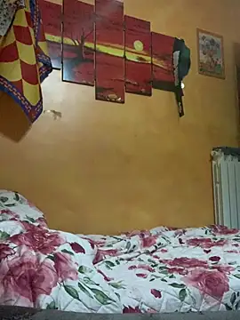 maripocita79 online show from July 2026 02:14:02 AM