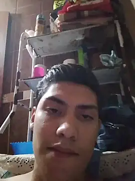 aispuro8505 online show from April 2026 07:31:01 AM