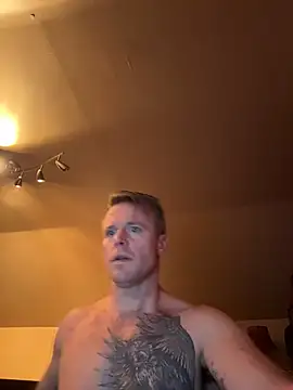 DILFiGuess11 online show from March 2026 04:51:02 AM