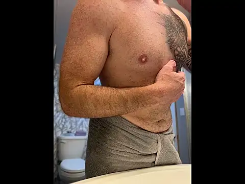 DILFiGuess11 online show from July 2026 02:05:17 AM