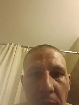 LanaAce719 online show from May 2026 06:52:01 AM