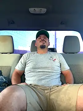 AlexR9700 online show from November 2025 03:17:02 PM