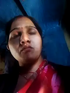 Jooli xx online show from April 2026 02:31:01 AM