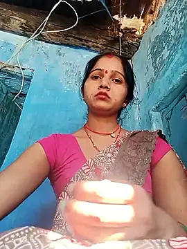 Jooli xx online show from April 2026 03:34:02 AM