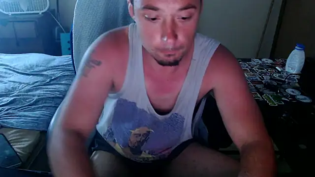 YoBlezz online show from May 2026 05:26:01 AM