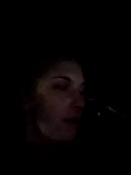 funren6996 online show from September 2025 10:26:01 AM