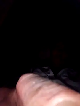 Meliwem12 online show from March 2026 09:54:01 PM