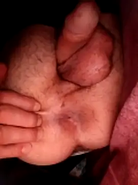 Meliwem12 online show from March 2026 07:50:01 PM