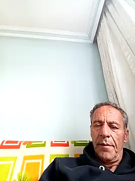 Meliwem12 online show from April 2026 08:29:01 AM