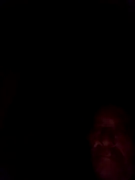 Meliwem12 online show from April 2026 10:34:01 PM