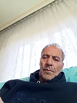 Meliwem12 online show from April 2026 06:41:02 AM