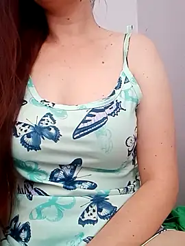 Snapshot of Lillyhana69 chatting on September 2025 08:36:02 AM Lillyhana69 online show from September 2025 08:36:02 AM