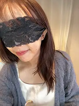 Snapshot of siichan-ta chatting on February 2026 12:42:01 AM siichan-ta online show from February 2026 12:42:01 AM