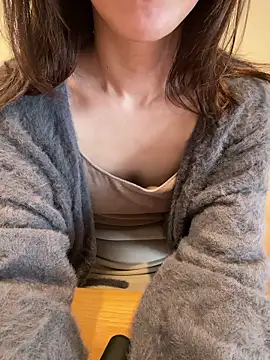 Snapshot of siichan-ta chatting on February 2026 01:12:01 AM siichan-ta online show from February 2026 01:12:01 AM