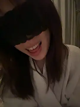 Snapshot of siichan-ta chatting on February 2026 04:51:01 PM siichan-ta online show from February 2026 04:51:01 PM