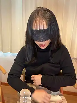 Snapshot of siichan-ta chatting on March 2026 02:25:01 AM siichan-ta online show from March 2026 02:25:01 AM