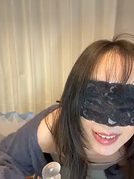 Snapshot of siichan-ta chatting on March 2026 01:43:02 AM siichan-ta online show from March 2026 01:43:02 AM