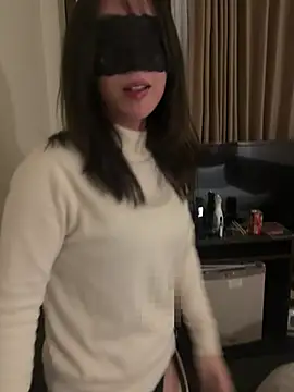 Snapshot of siichan-ta chatting on March 2026 10:32:02 AM siichan-ta online show from March 2026 10:32:02 AM