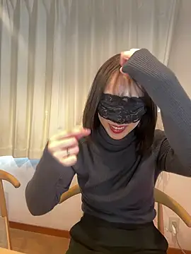 Snapshot of siichan-ta chatting on March 2026 01:44:01 AM siichan-ta online show from March 2026 01:44:01 AM