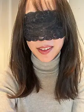 Snapshot of siichan-ta chatting on March 2026 01:31:01 AM siichan-ta online show from March 2026 01:31:01 AM