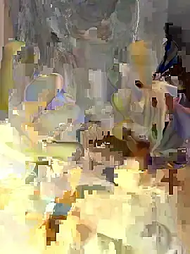 Snapshot of siichan-ta chatting on April 2026 12:16:01 AM siichan-ta online show from April 2026 12:16:01 AM