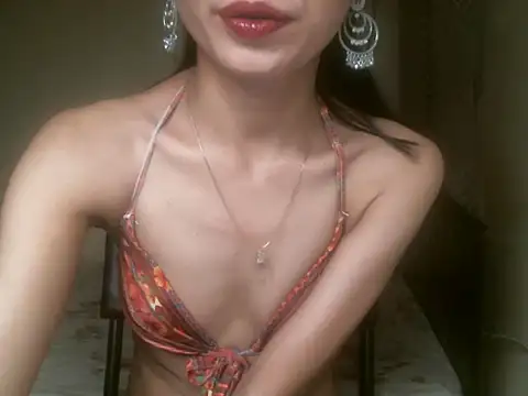 ekta 767 online show from June 2026 04:20:01 PM